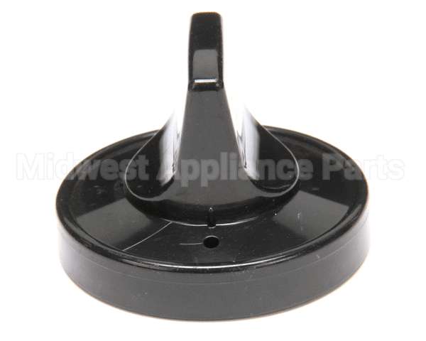 224233 Garland Thermostat Knob