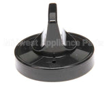 224233 Garland Thermostat Knob