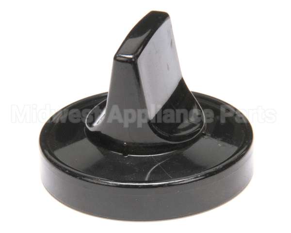 224233 Garland Thermostat Knob