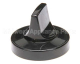 224233 Garland Thermostat Knob