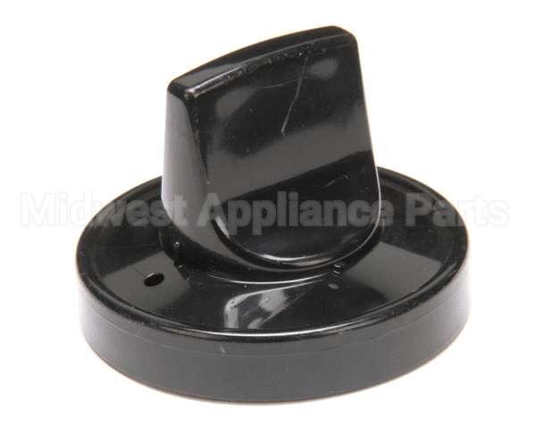 224233 Garland Thermostat Knob