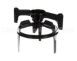 224244 Nemco Lid Handle