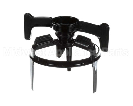 224244 Nemco Lid Handle