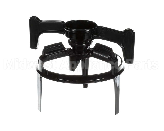 224244 Nemco Lid Handle