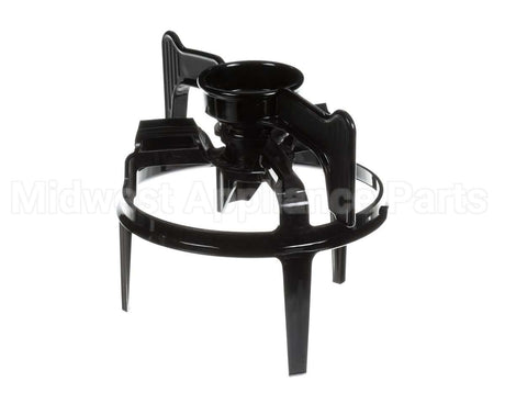 224244 Nemco Lid Handle