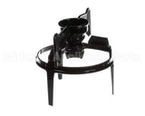 224244 Nemco Lid Handle