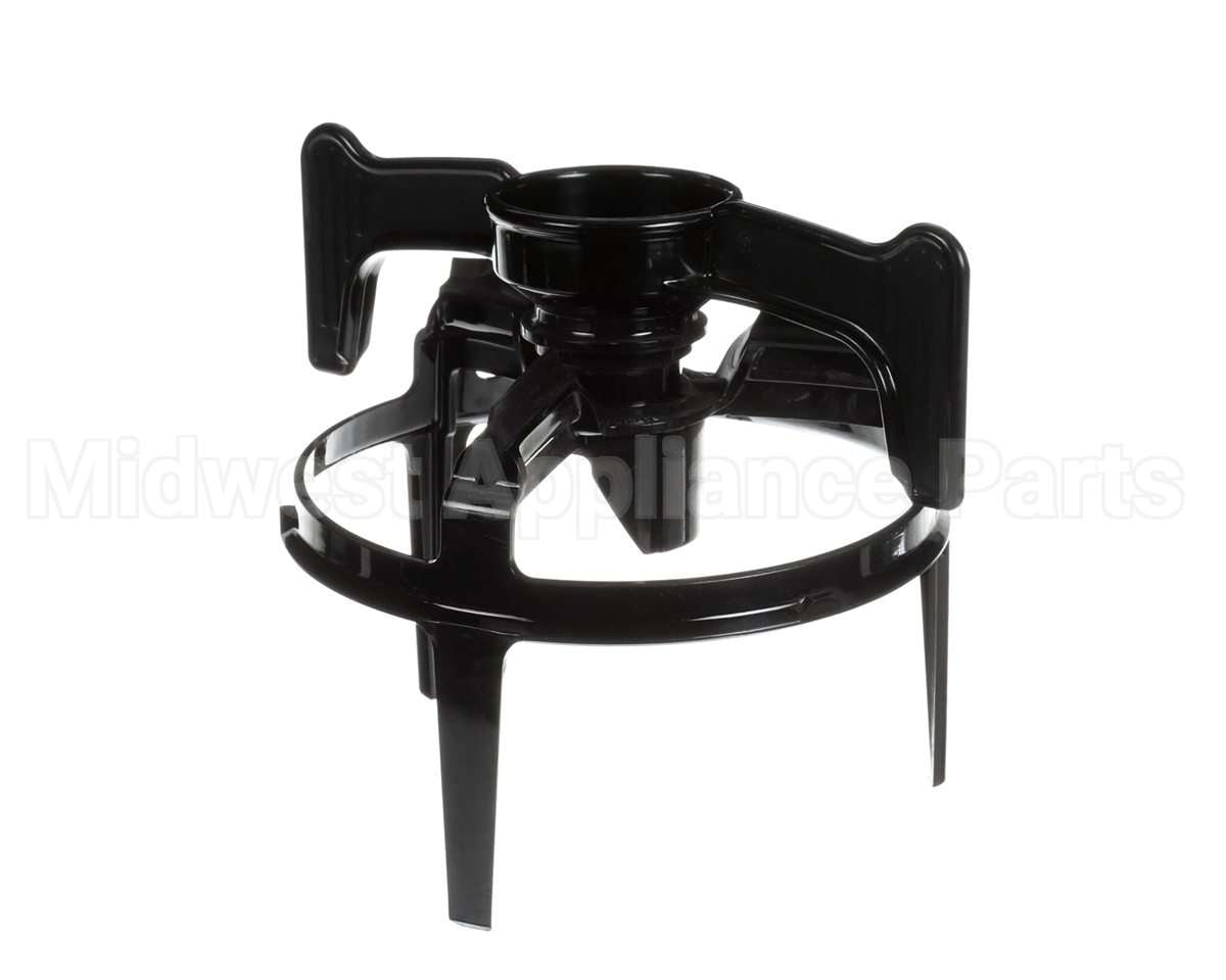 224244 Nemco Lid Handle