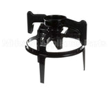 224244 Nemco Lid Handle