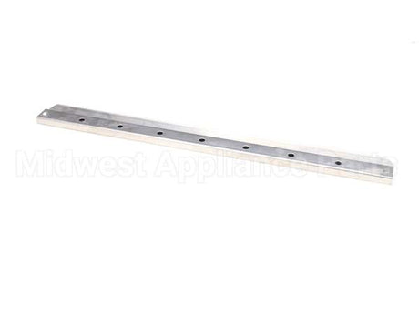 22430 Henny Penny Clamp - Heater