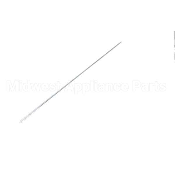 224314 Compatible Duke Led Stick 34 Fixture 4100K