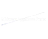 224315 Duke Light Cover