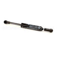 224318 Compatible Duke Gasram, 48 400N