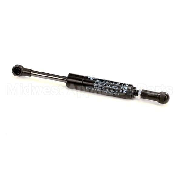 224318 Compatible Duke Gasram, 48 400N