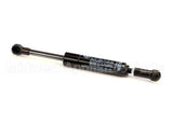 224318 Duke Gas Ram, 48 400N