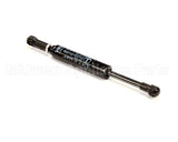 224318 Duke Gas Ram, 48 400N