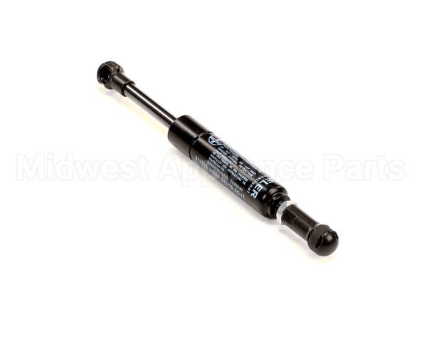 224318 Duke Gas Ram, 48 400N