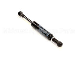 224318 Duke Gas Ram, 48 400N