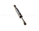 224318 Duke Gas Ram, 48 400N