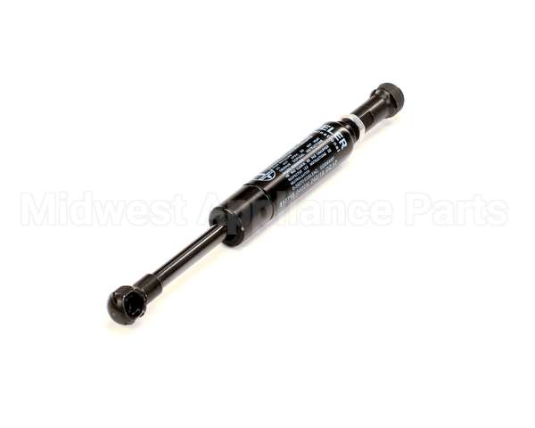 224318 Duke Gas Ram, 48 400N