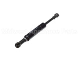 224319 Duke Gas Ram, 86 800N