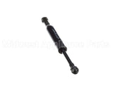 224319 Duke Gas Ram, 86 800N