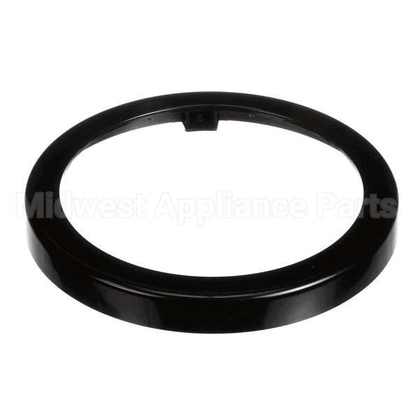 224321 Compatible Duke Kit, Ez Fit Ring Replacement Consists Of