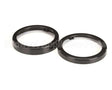 224321 Duke Kit,Ez Fit Ring Replacement Consists Of