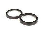 224321 Duke Kit,Ez Fit Ring Replacement Consists Of