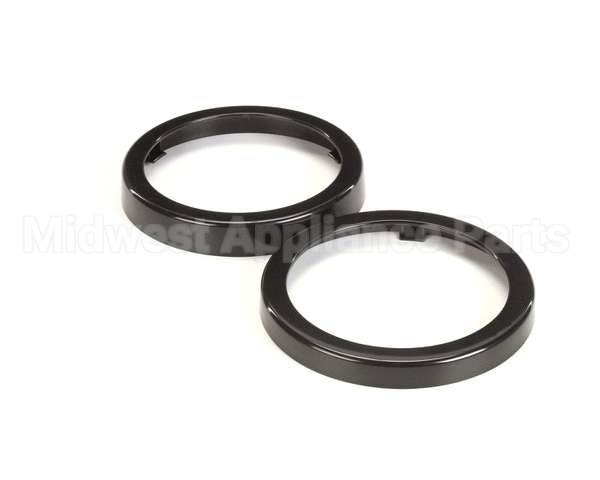 224321 Duke Kit,Ez Fit Ring Replacement Consists Of