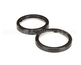224321 Duke Kit,Ez Fit Ring Replacement Consists Of