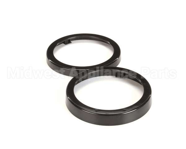 224321 Duke Kit,Ez Fit Ring Replacement Consists Of