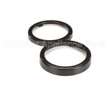 224321 Duke Kit,Ez Fit Ring Replacement Consists Of