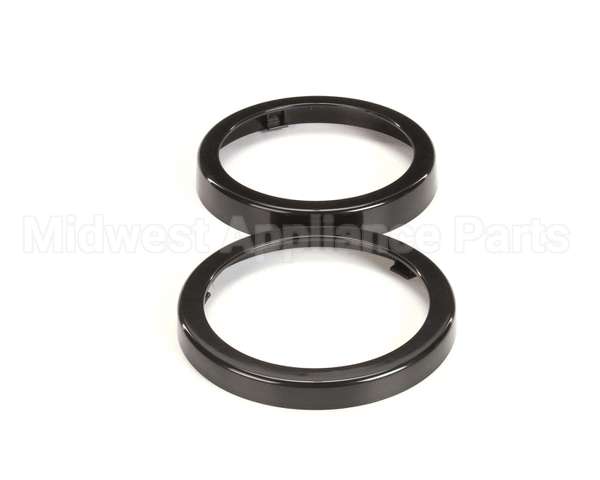 224321 Duke Kit,Ez Fit Ring Replacement Consists Of