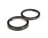 224321 Duke Kit,Ez Fit Ring Replacement Consists Of