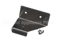 224323 TRUE Bracket Kit Cut Board Tfp Rt/Front
