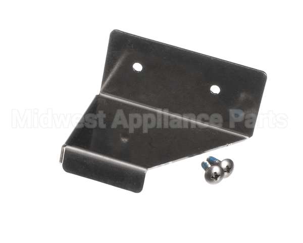 224323 TRUE Bracket Kit Cut Board Tfp Rt/Front
