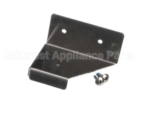224323 TRUE Bracket Kit Cut Board Tfp Rt/Front