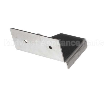 224323 TRUE Bracket Kit Cut Board Tfp Rt/Front