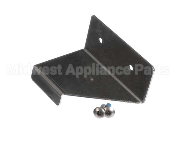 224323 TRUE Bracket Kit Cut Board Tfp Rt/Front