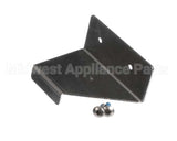 224323 TRUE Bracket Kit Cut Board Tfp Rt/Front