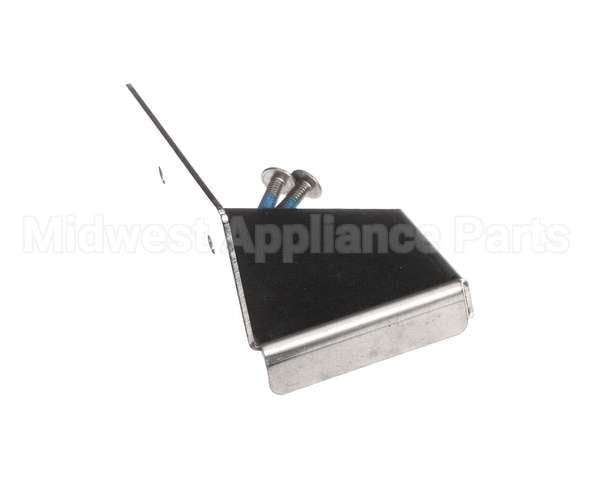 224323 TRUE Bracket Kit Cut Board Tfp Rt/Front