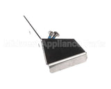 224323 TRUE Bracket Kit Cut Board Tfp Rt/Front