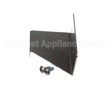 224323 TRUE Bracket Kit Cut Board Tfp Rt/Front