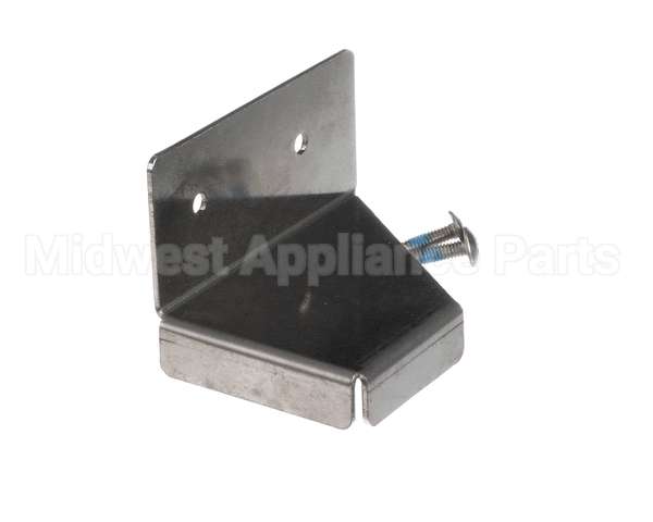 224323 TRUE Bracket Kit Cut Board Tfp Rt/Front