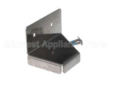 224323 TRUE Bracket Kit Cut Board Tfp Rt/Front