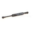 224345 Compatible Duke Gas Ram/Shock, Drop Glass Support