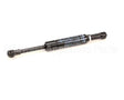224345 Duke Gas Ram, Adj. 500N Sw Fld Guar