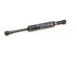 224345 Duke Gas Ram, Adj. 500N Sw Fld Guar