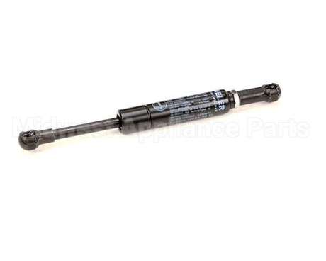 224345 Duke Gas Ram, Adj. 500N Sw Fld Guar