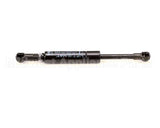 224345 Duke Gas Ram, Adj. 500N Sw Fld Guar